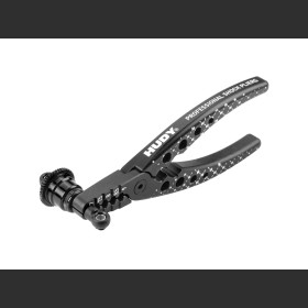 HUDY 183070 SHOCK LENGTH ADJUSTMENT PLIERS