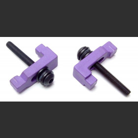 HUDY 101028 PLASTIC CLIPS FOR ARMATURE  (2)