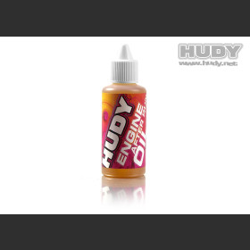 HUDY 106250  ENGINE AFTER RUN OIL