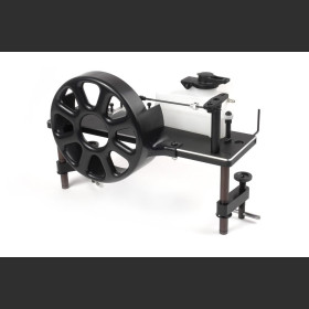 HUDY 104140  ENGINE BREAK-IN BENCH