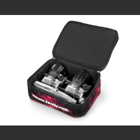 HUDY 199290  ACCESSORIES BAG