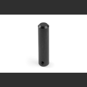 HUDY 106030 EJECTOR FOR #106000