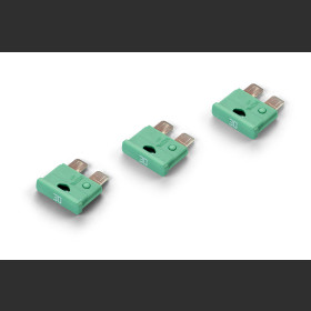 HUDY 102266 PRIMARY FUSE 30A (3)