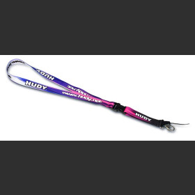 HUDY 209080  LANYARD