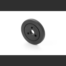 HUDY 104344 STARTER WHEEL FOR START-BOX