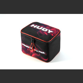 HUDY 199280L  OIL BAG - LARGE