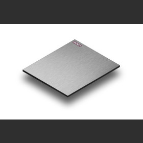 HUDY 108604 FLAT SET-UP BOARD FOR 1/10 OFF-ROAD - LIGHTWEIGHT - TITAN