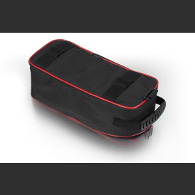 HUDY 199160  STARTER BAG - EXCLUSIVE EDITION