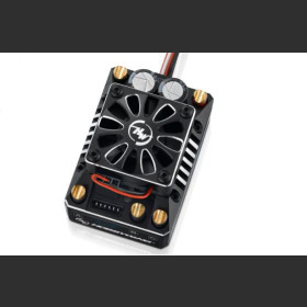 HOBBYWING 38020415 COMBO-XR8 SCT-4268SD-B / XERUN-4268SD-1900KV-G2