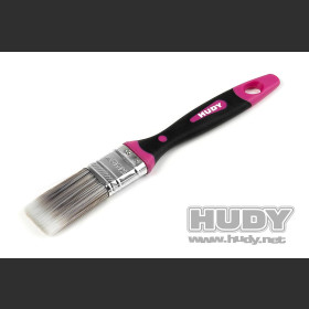 HUDY 107847 CLEANING BRUSH SMALL - MEDIUM