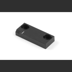 HUDY 102042 GRINDING TOOL MOUNT BASE