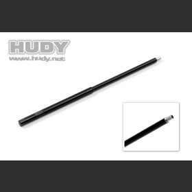 HUDY 111531 REPLACEMENT TIP # 1.5  x  80 MM