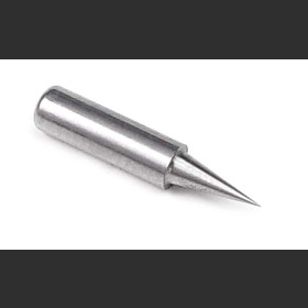 HUDY 103066 SLICING NEEDLE