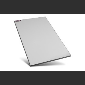 HUDY 108200 FLAT SET-UP BOARD FOR 1/8 ON-ROAD --- Replaced with #108501