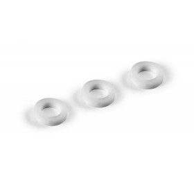 HUDY 101067 TEFLON SHIM 6x10x2 (3)