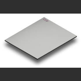 HUDY 108202 FLAT SET-UP BOARD FOR 1/8 OFF-ROAD & TRUGGY