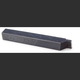 HUDY 101081 DIAMOND CUTTING TOOL - SELECTED