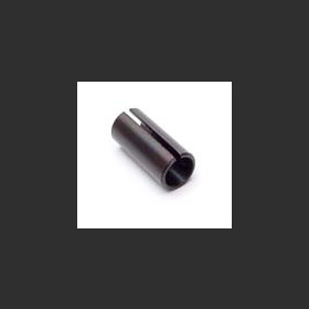 HUDY 102822 CASE FRS 977 FOR ADAPTER