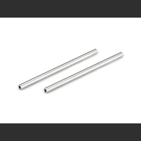 HUDY 102032 LEADING BAR  (2)