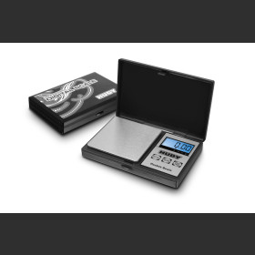HUDY 107865  PROFFESIONAL DIGITAL SCALE 300g/0.01g