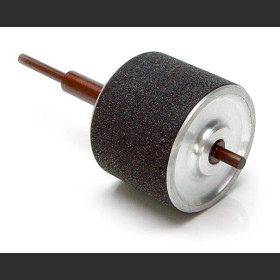 HUDY 103040 ABRASIVE DISK - SET