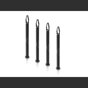 HUDY 105110 Tire Stick 1/8 On-road, 1/8 Off-road & GT