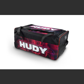HUDY 199150  CARGO BAG - EXCLUSIVE EDITION