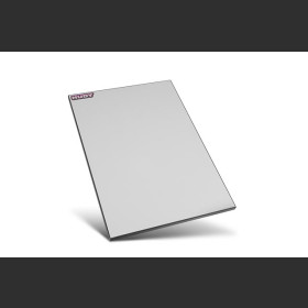 HUDY 108201 FLAT SET-UP BOARD FOR 1/10 TOURING CARS --- Replaced with #108301