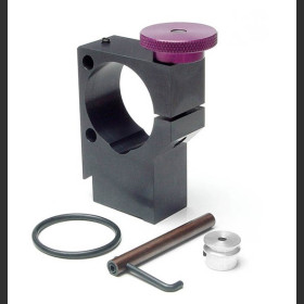 HUDY 101408 STOCK MOTOR HOLDER - SET