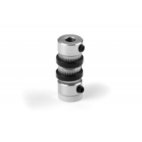 HUDY 102071 MOTOR CLUTCH  (SET)