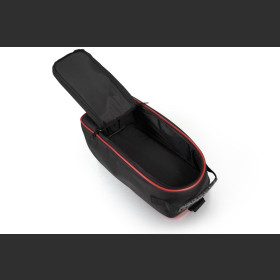 HUDY 199160  STARTER BAG - EXCLUSIVE EDITION