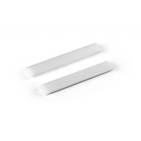 HUDY 102058 TEFLON WAY SHIM  (2)