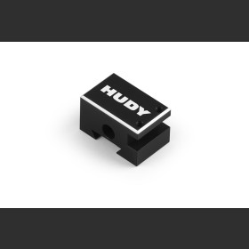 HUDY 101026 HEAD FOR CUTTING TOOL