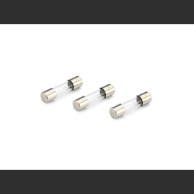 HUDY 102263 FUSE 5x20   1.4A  (3)