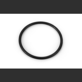 HUDY 203060 O-RING FOR VACUUM PUMP 60x4 (1)