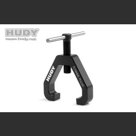 HUDY 107030 UNIVERSAL FLYWHEEL PULLER