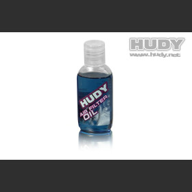 HUDY 106240  AIR FILTER OIL