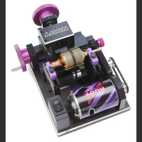 HUDY 101404  MULTIPACK LATHE - HARDENED "V" GUIDES