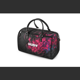 HUDY 199157L  HAND BAG - LARGE