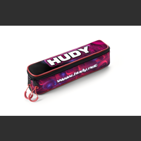 HUDY 199260 PIT LED BAG