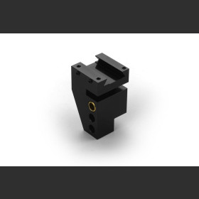 HUDY 102040 LONGITUDINAL SUPPORT   (SET)