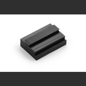 HUDY 101016 BOTTOM SUPPORT