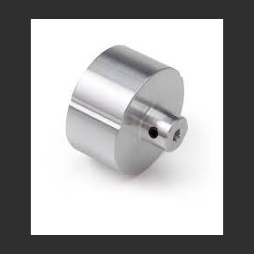 HUDY 103210 ADAPTER FOR 1/18 XRAY M18 & HPI MICRO