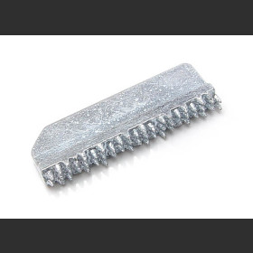 HUDY 102067  CARBIDE CUTTER FOR FOAM TIRES