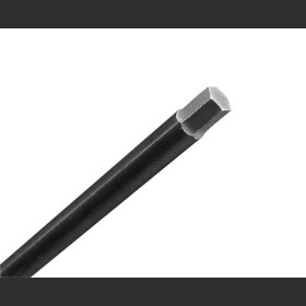 HUDY 112521 REPLACEMENT TIP # 2.5 x   60 MM