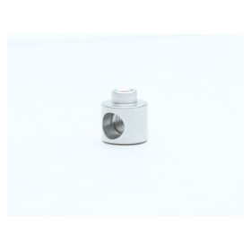 HUDY 102036 ADJUSTMENT SCREW STANDOFF M6