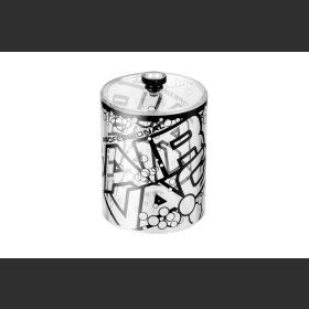 HUDY 104040 VACUUM PUMP PLEXI COVER - ON-ROAD