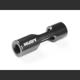 HUDY 106010 DRIVE PIN REPLACEMENT TOOL BODY