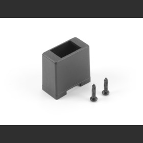 HUDY 101096 COMPOSITE SWITCH CASE