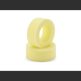 HUDY 834301F  1/10 OFF-ROAD INSERT 4WD FRONT DIRT - FOAM (2)